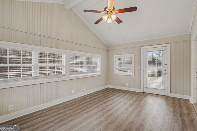 4770 Cedar Brook Drive SE, Conyers, GA 30094