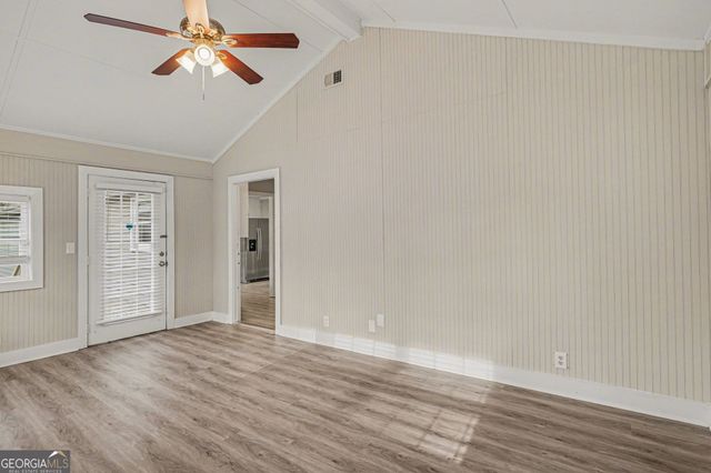 4770 Cedar Brook Drive SE, Conyers, GA 30094