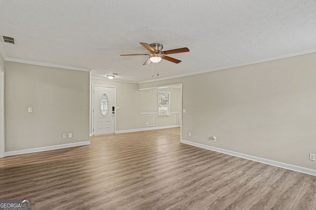 4770 Cedar Brook Drive SE, Conyers, GA 30094