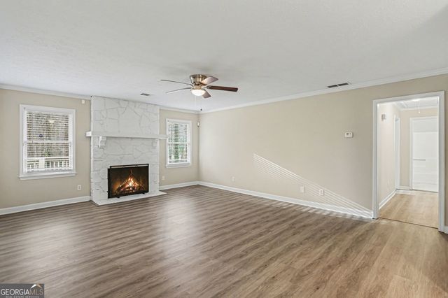 4770 Cedar Brook Drive SE, Conyers, GA 30094