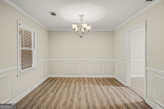 4770 Cedar Brook Drive SE, Conyers, GA 30094