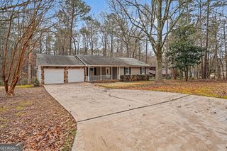 4770 Cedar Brook Drive SE, Conyers, GA 30094