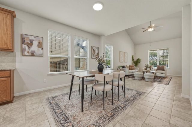 13208 Olivers WAY, Manchaca, TX 78652