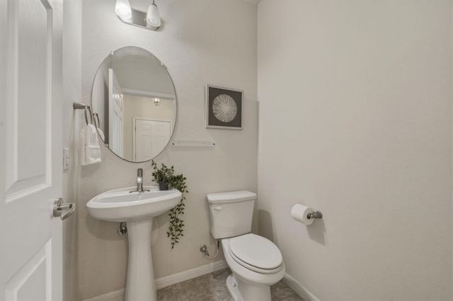 13208 Olivers WAY, Manchaca, TX 78652