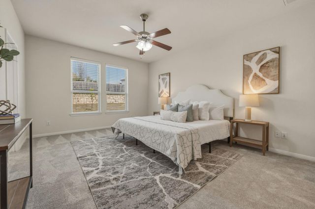 13208 Olivers WAY, Manchaca, TX 78652