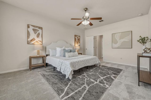 13208 Olivers WAY, Manchaca, TX 78652