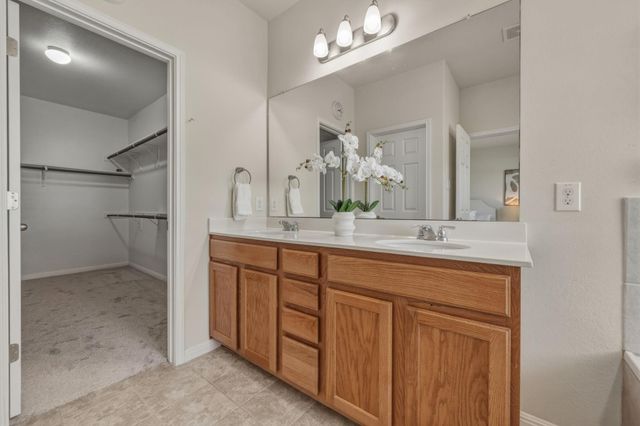 13208 Olivers WAY, Manchaca, TX 78652