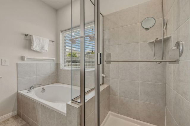 13208 Olivers WAY, Manchaca, TX 78652