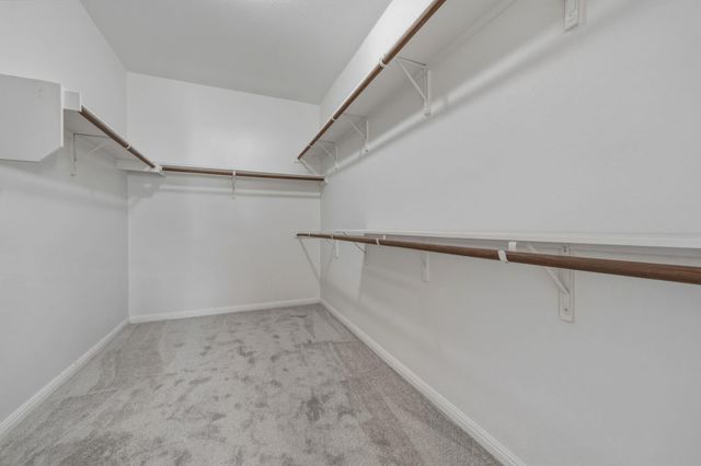 13208 Olivers WAY, Manchaca, TX 78652