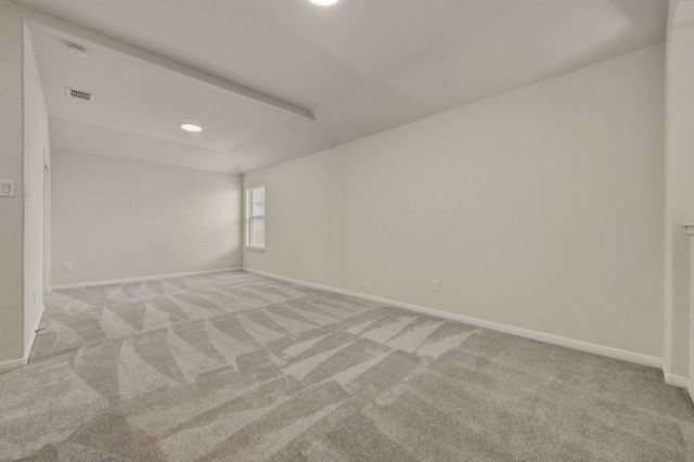 13208 Olivers WAY, Manchaca, TX 78652