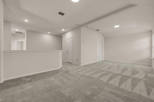 13208 Olivers WAY, Manchaca, TX 78652