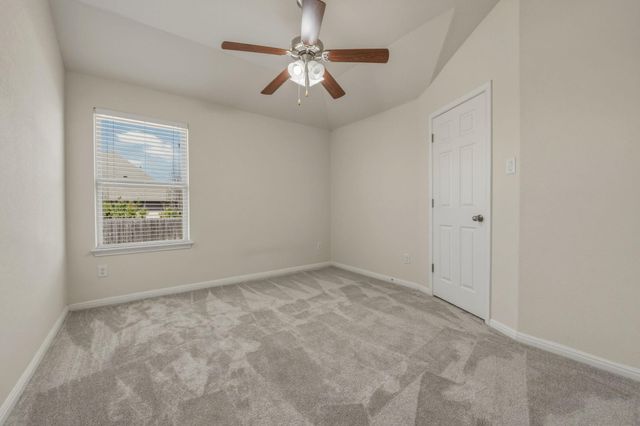 13208 Olivers WAY, Manchaca, TX 78652