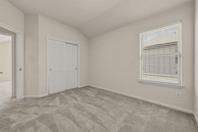 13208 Olivers WAY, Manchaca, TX 78652