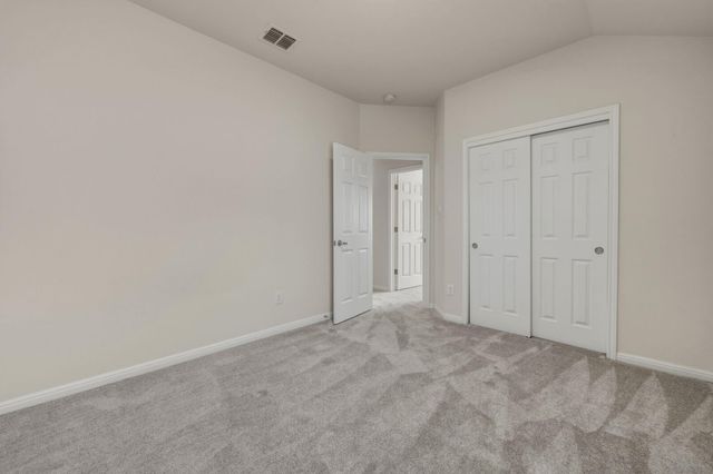 13208 Olivers WAY, Manchaca, TX 78652