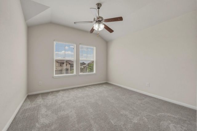 13208 Olivers WAY, Manchaca, TX 78652