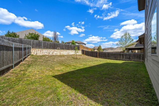 13208 Olivers WAY, Manchaca, TX 78652