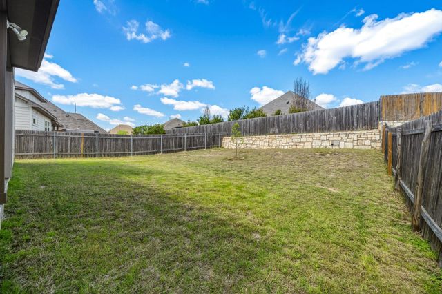 13208 Olivers WAY, Manchaca, TX 78652