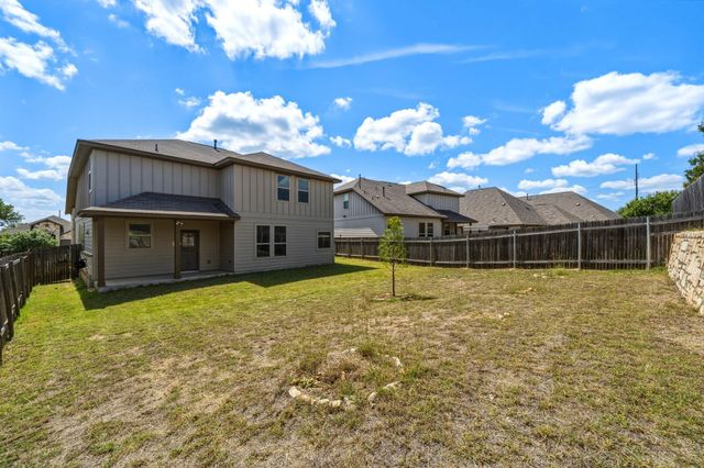 13208 Olivers WAY, Manchaca, TX 78652