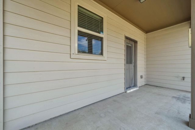 13208 Olivers WAY, Manchaca, TX 78652