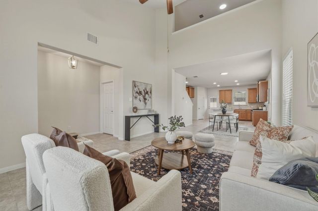 13208 Olivers WAY, Manchaca, TX 78652