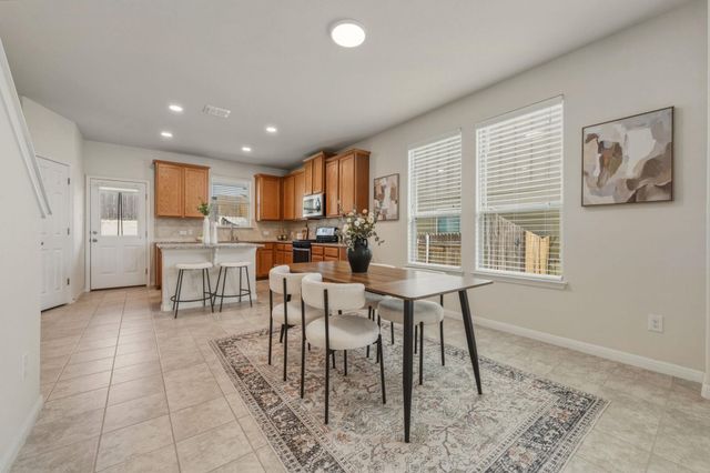 13208 Olivers WAY, Manchaca, TX 78652