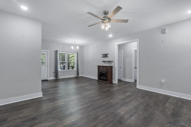 141 Woodland Way, Signal Mountain, TN 37377