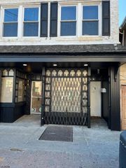 338 Morris Ave, Elizabeth City, NJ 07208