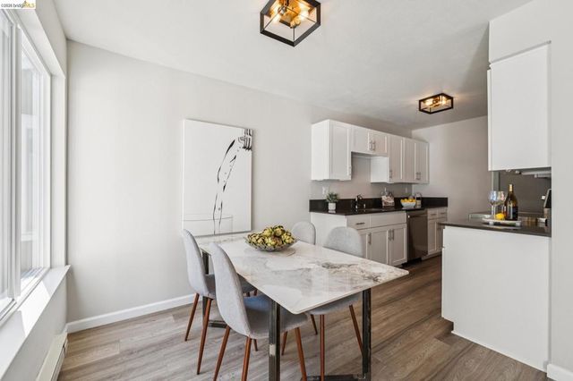 214 Bayside Ct, Richmond, CA 94804