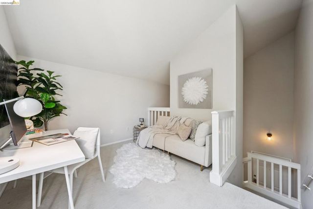 214 Bayside Ct, Richmond, CA 94804