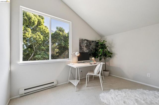 214 Bayside Ct, Richmond, CA 94804