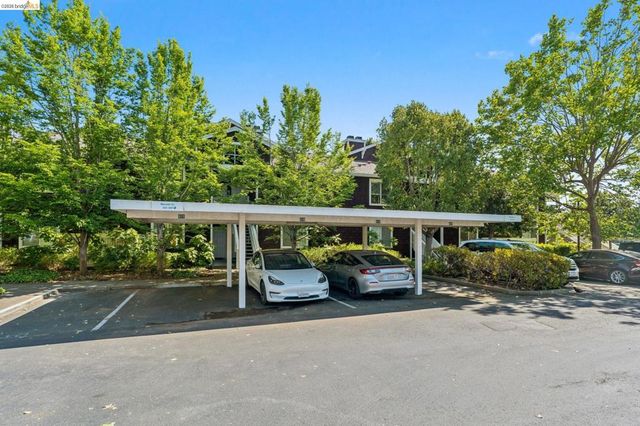 214 Bayside Ct, Richmond, CA 94804
