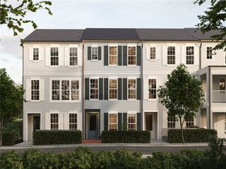 612 Whitby Lane, Cranberry Twp, PA 16066