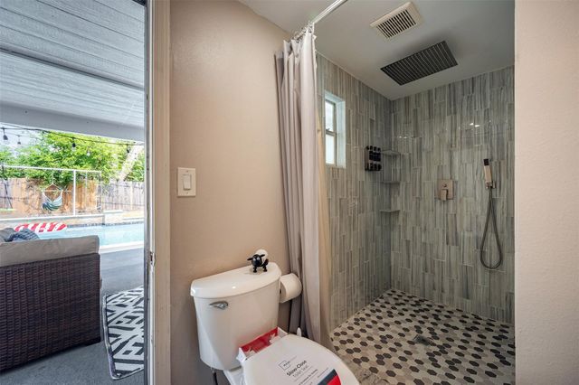 4310 Black Locust Drive, Houston, TX 77088