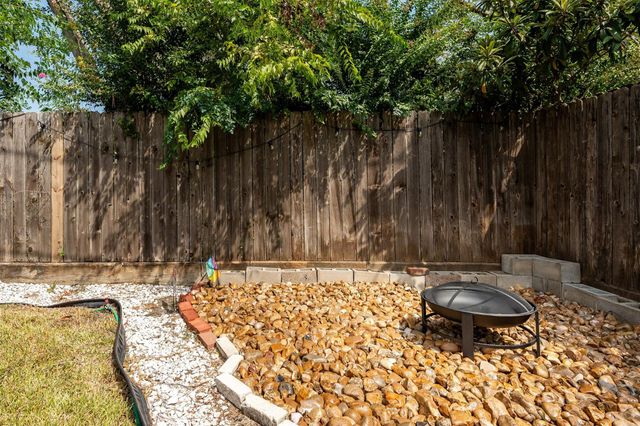 4310 Black Locust Drive, Houston, TX 77088