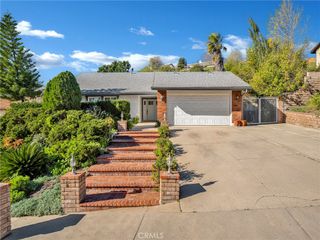 11355 Pala Mesa, Porter Ranch, CA 91326