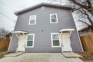 234 Gould St # 102, San Antonio, TX 78207