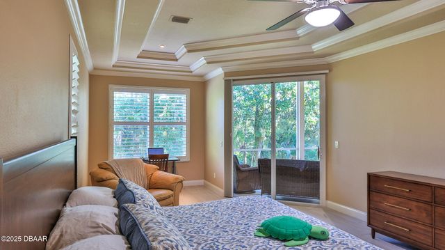 2602 Spruce Creek Boulevard, Port Orange, FL 32128