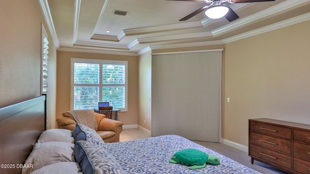 2602 Spruce Creek Boulevard, Port Orange, FL 32128