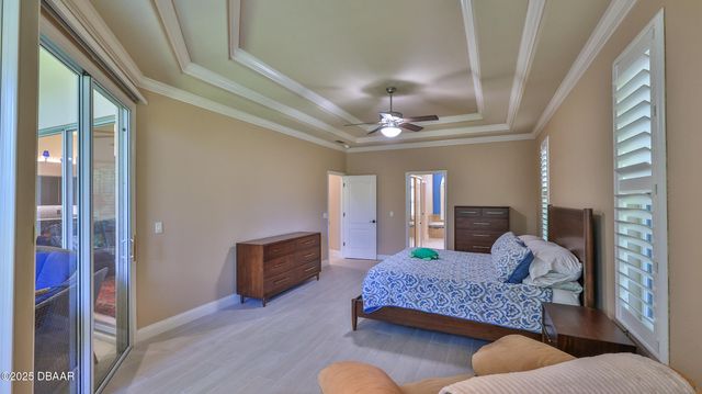 2602 Spruce Creek Boulevard, Port Orange, FL 32128