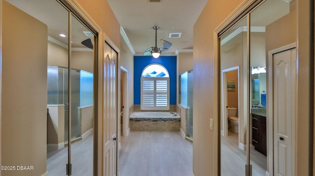 2602 Spruce Creek Boulevard, Port Orange, FL 32128