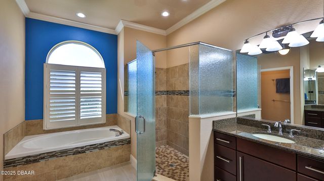 2602 Spruce Creek Boulevard, Port Orange, FL 32128