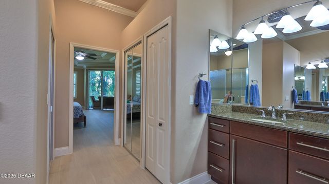 2602 Spruce Creek Boulevard, Port Orange, FL 32128