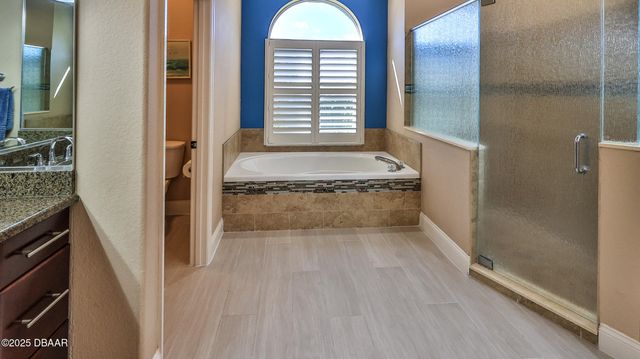 2602 Spruce Creek Boulevard, Port Orange, FL 32128