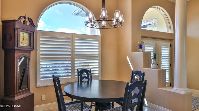 2602 Spruce Creek Boulevard, Port Orange, FL 32128