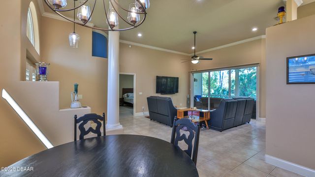 2602 Spruce Creek Boulevard, Port Orange, FL 32128