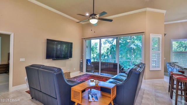 2602 Spruce Creek Boulevard, Port Orange, FL 32128