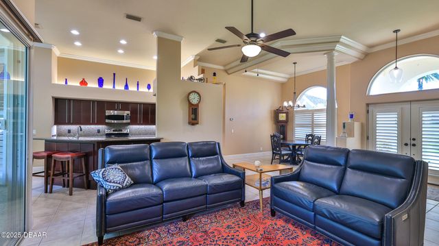 2602 Spruce Creek Boulevard, Port Orange, FL 32128