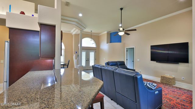 2602 Spruce Creek Boulevard, Port Orange, FL 32128