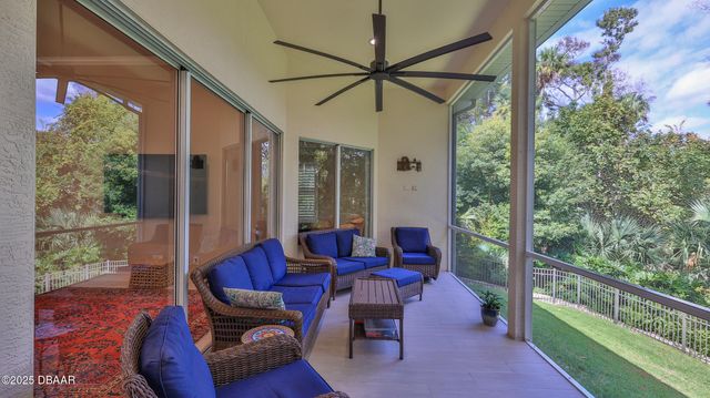 2602 Spruce Creek Boulevard, Port Orange, FL 32128