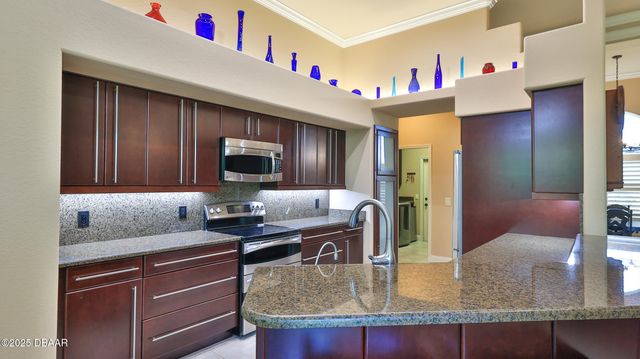 2602 Spruce Creek Boulevard, Port Orange, FL 32128